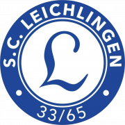SC Leichlingen