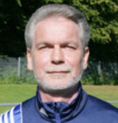 Mario Großmann