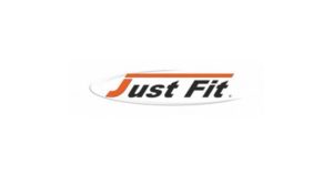 just fit