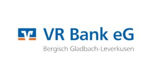 VR-Bank Leichlingen