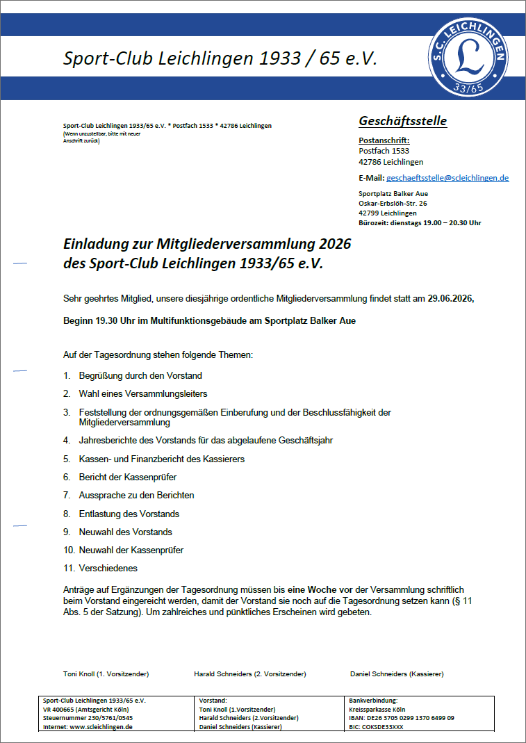 2026-06-01 19_25_43-SCL-100 Einladung zur Mitgliederversammlung (Vorlage Serienbrief).pdf - Adobe Ac