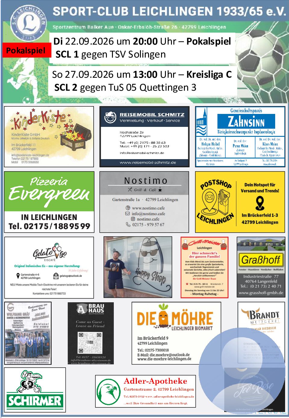 Spielankündigung_22_23092026
